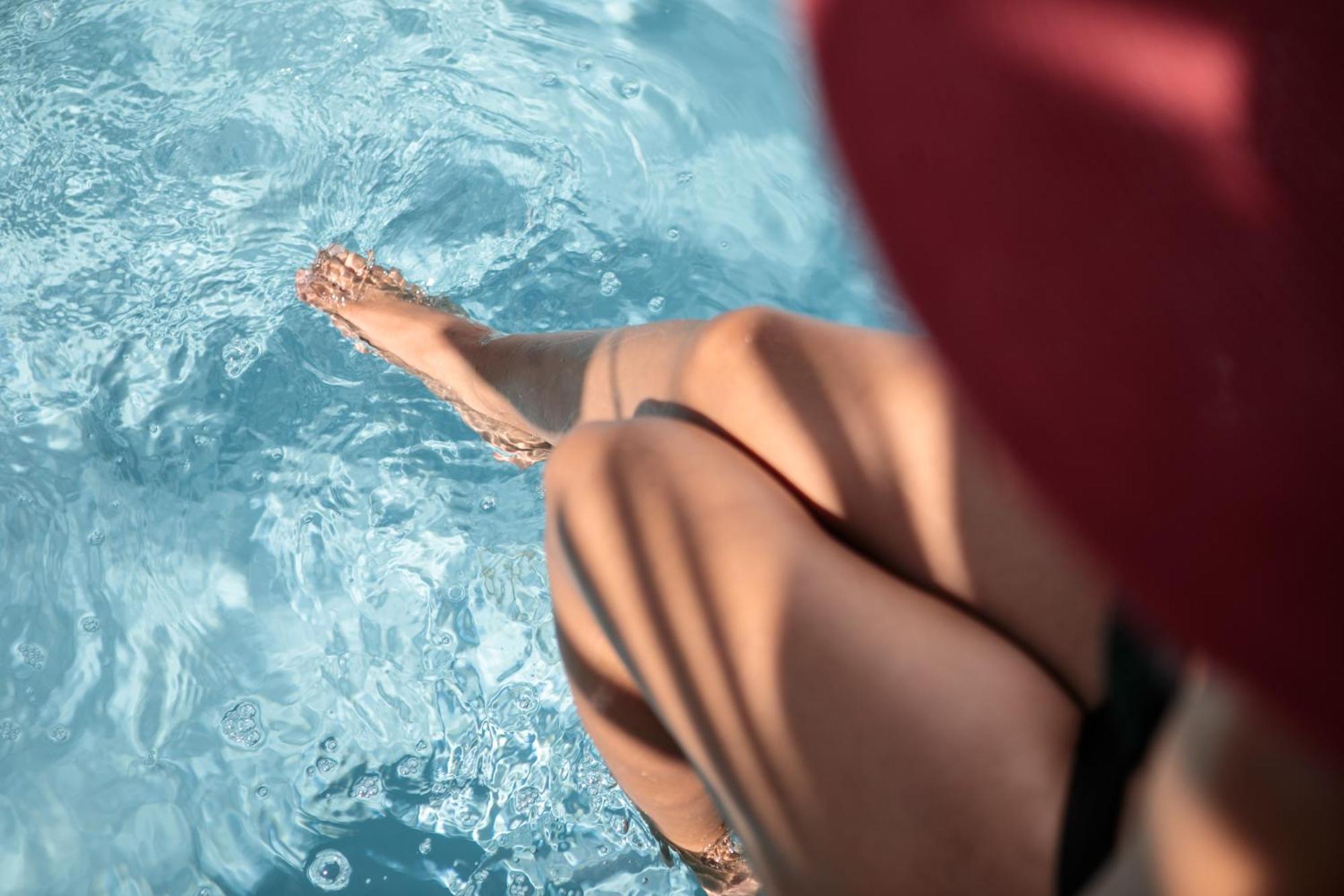 Aparthotel Naxian Soul Agia Anna  Pokój zdjęcie
